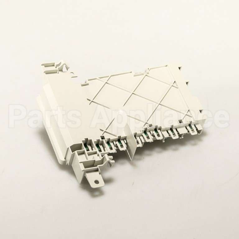 WPW10156258 Whirlpool Cntrl-Elec