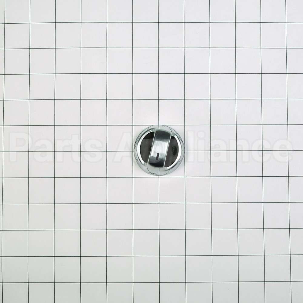 WPW10156262 Whirlpool Knob