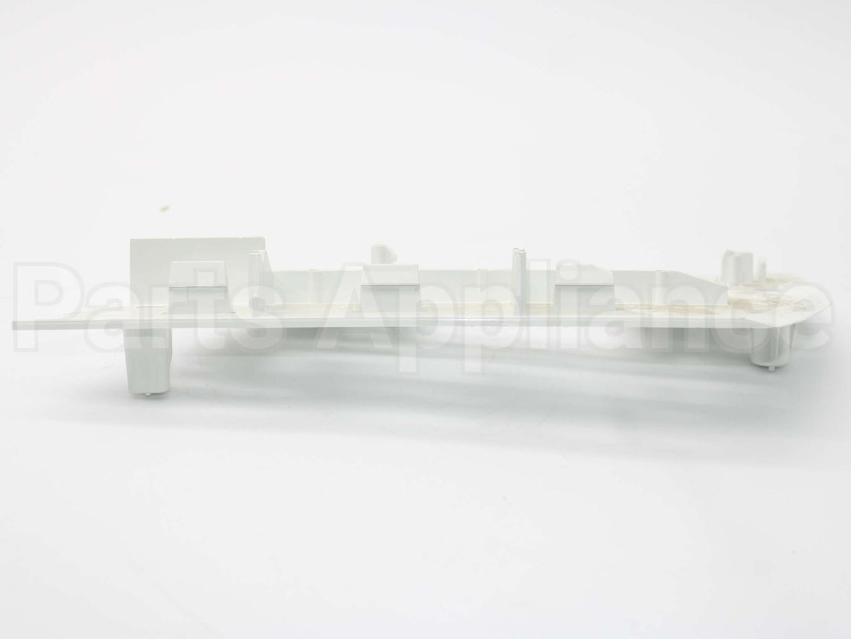 WPW10156617 Whirlpool Bracket