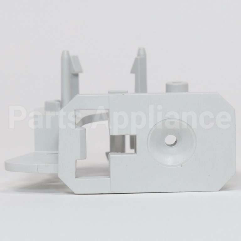 WPW10156813 Whirlpool Interlock