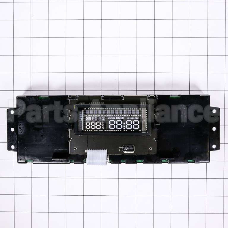 WPW10157246 Whirlpool $50 Core Charge