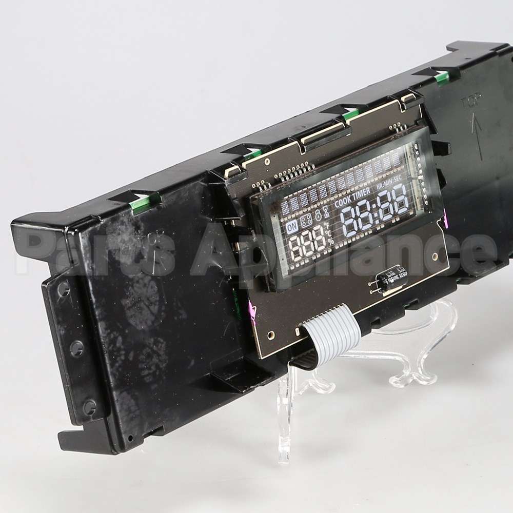 WPW10157248 Whirlpool Cntrl-Elec