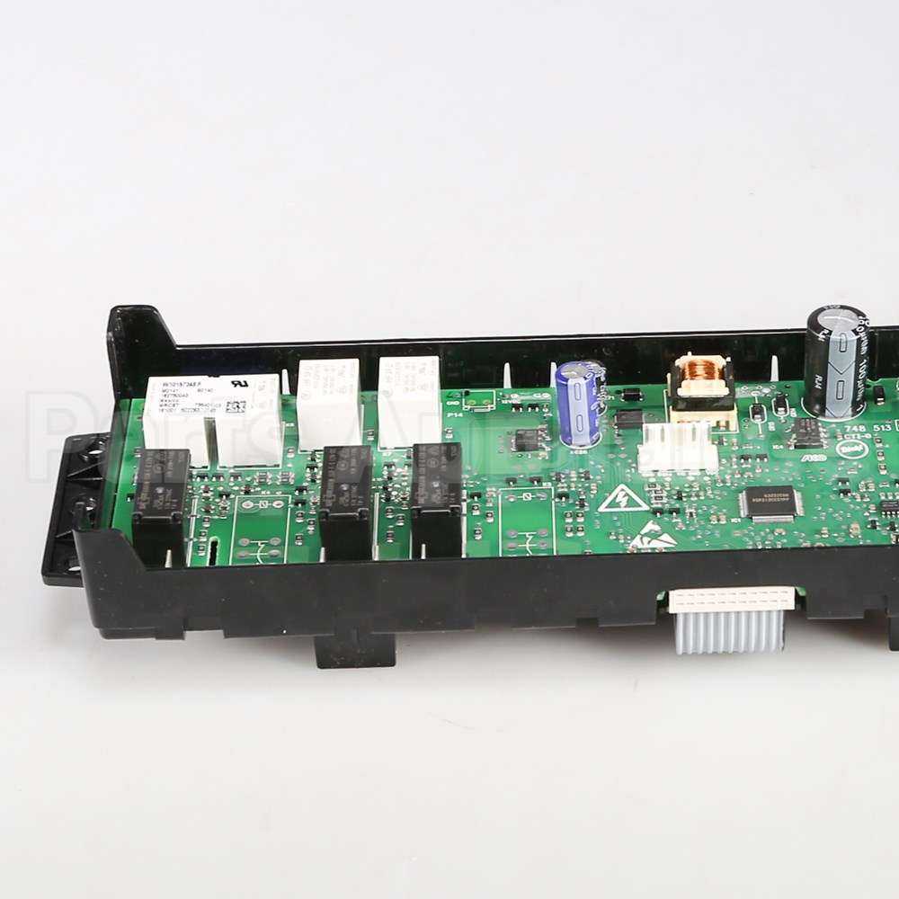 WPW10157248 Whirlpool Cntrl-Elec