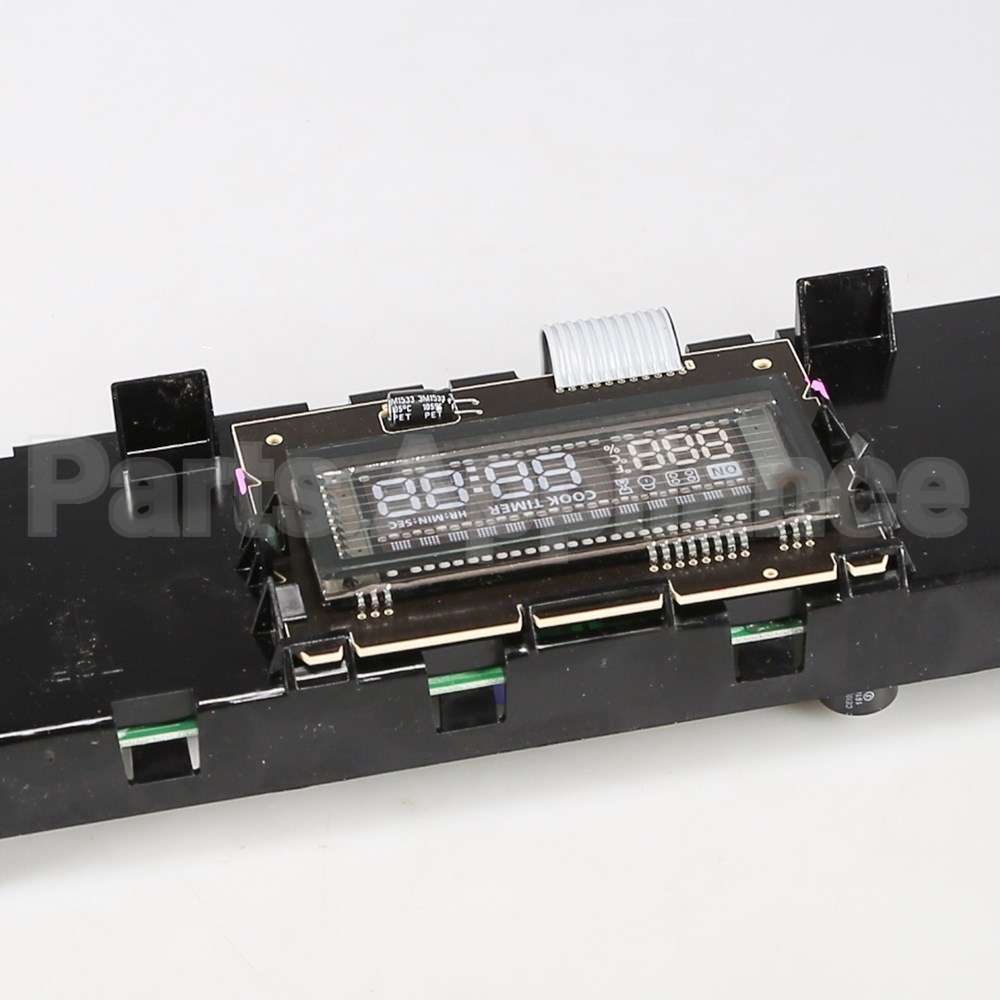 WPW10157248 Whirlpool Cntrl-Elec