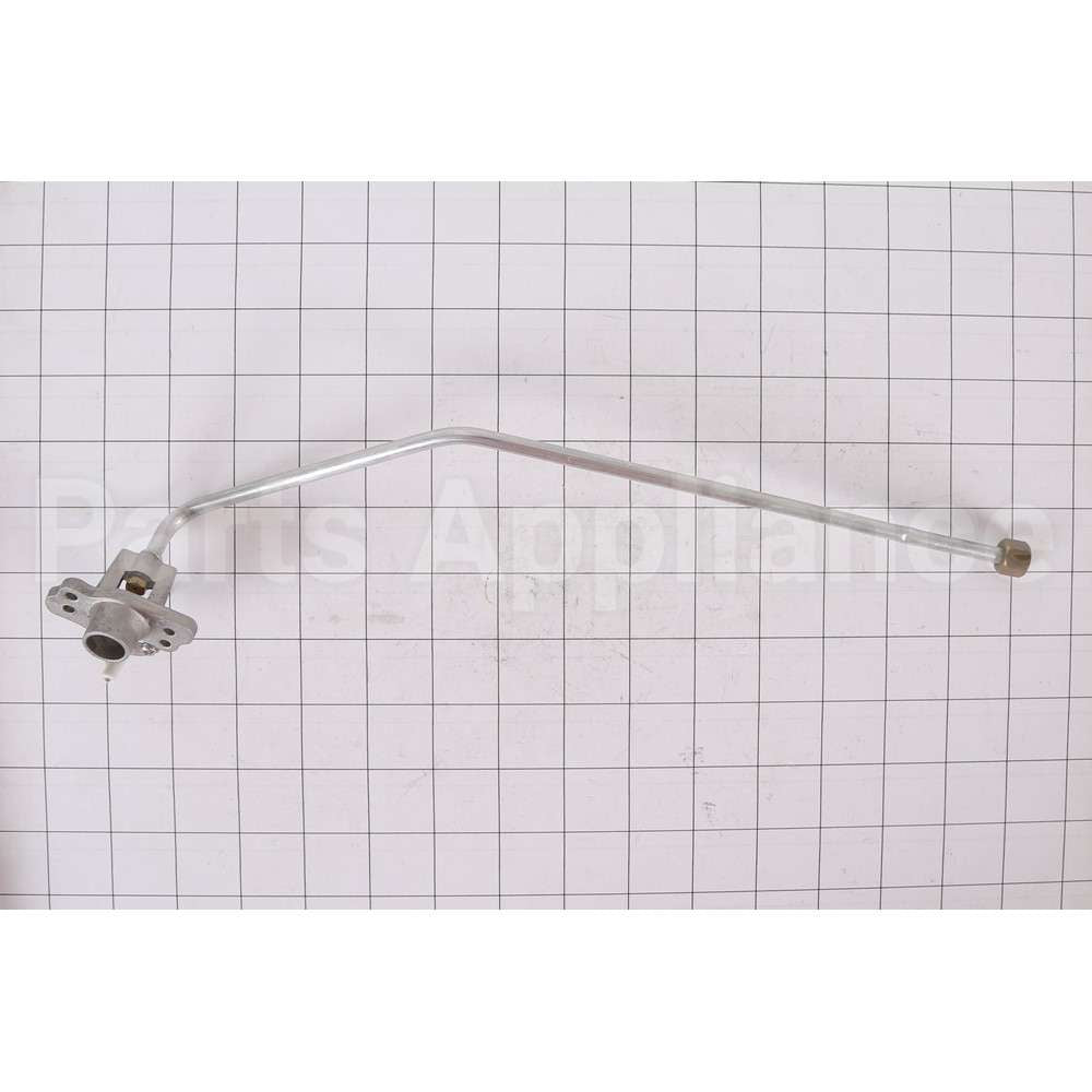WPW10157415 Whirlpool Holder-Orf