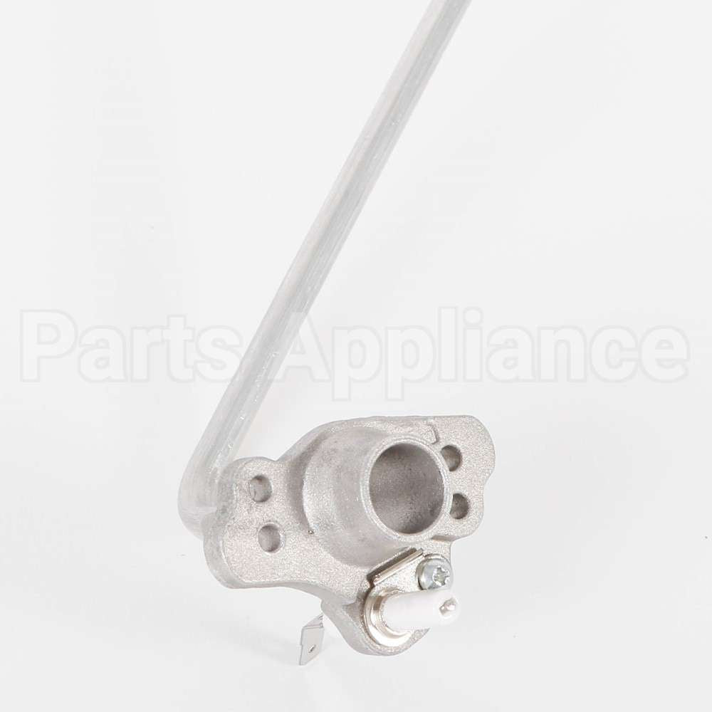 WPW10157415 Whirlpool Holder-Orf