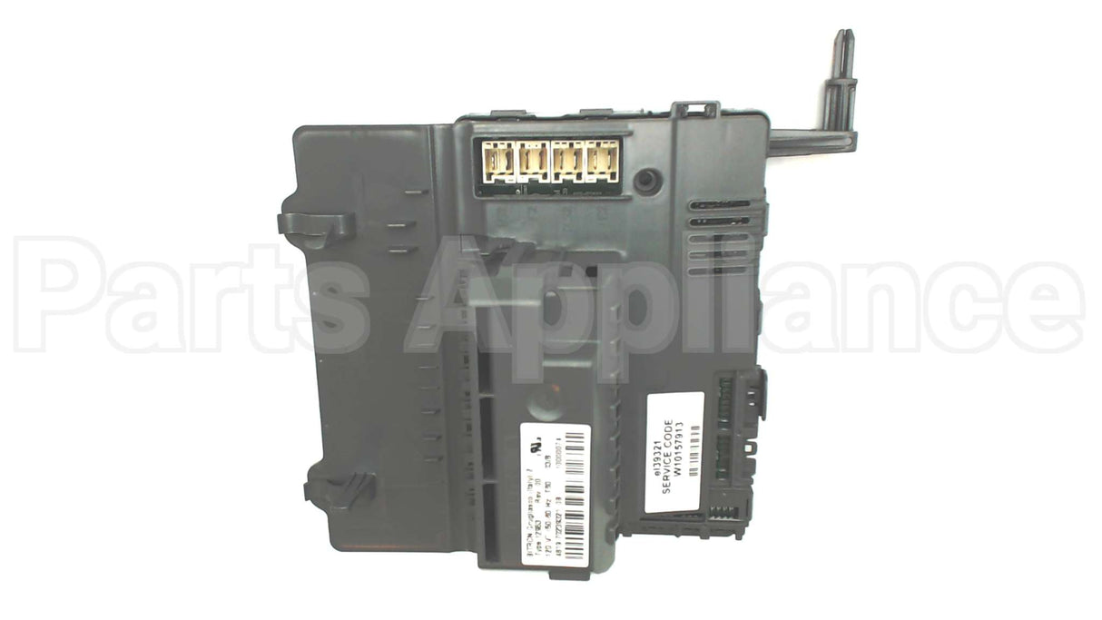 WPW10157913 Whirlpool Cntrl-Elec