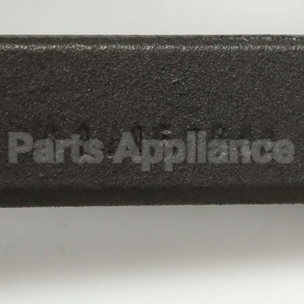 WPW10157950 Whirlpool Grate-Brnr