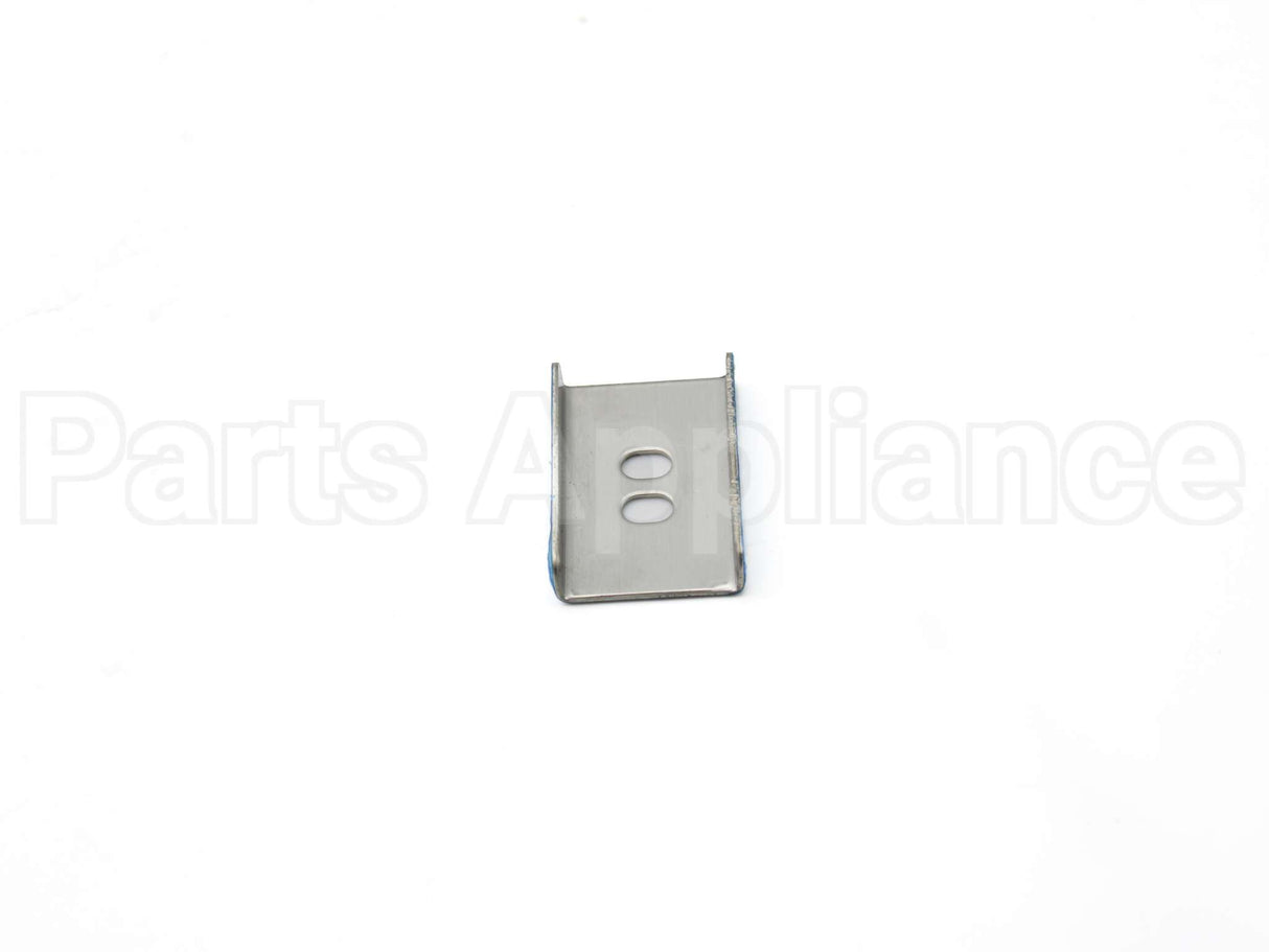 WPW10158497 Whirlpool Old 4451432