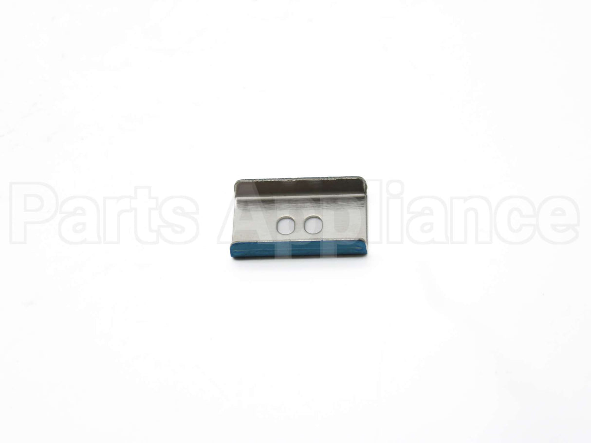 WPW10158497 Whirlpool Old 4451432