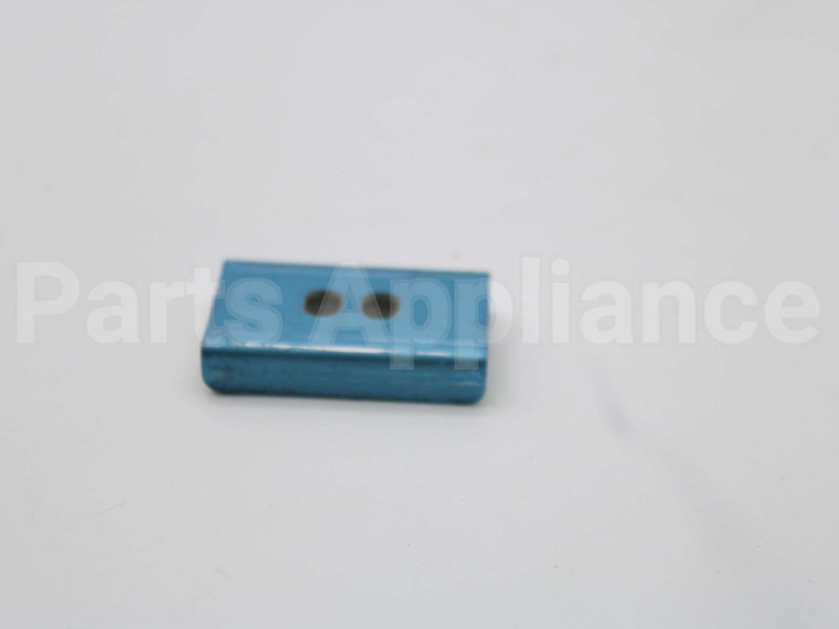 WPW10158497 Whirlpool Old 4451432