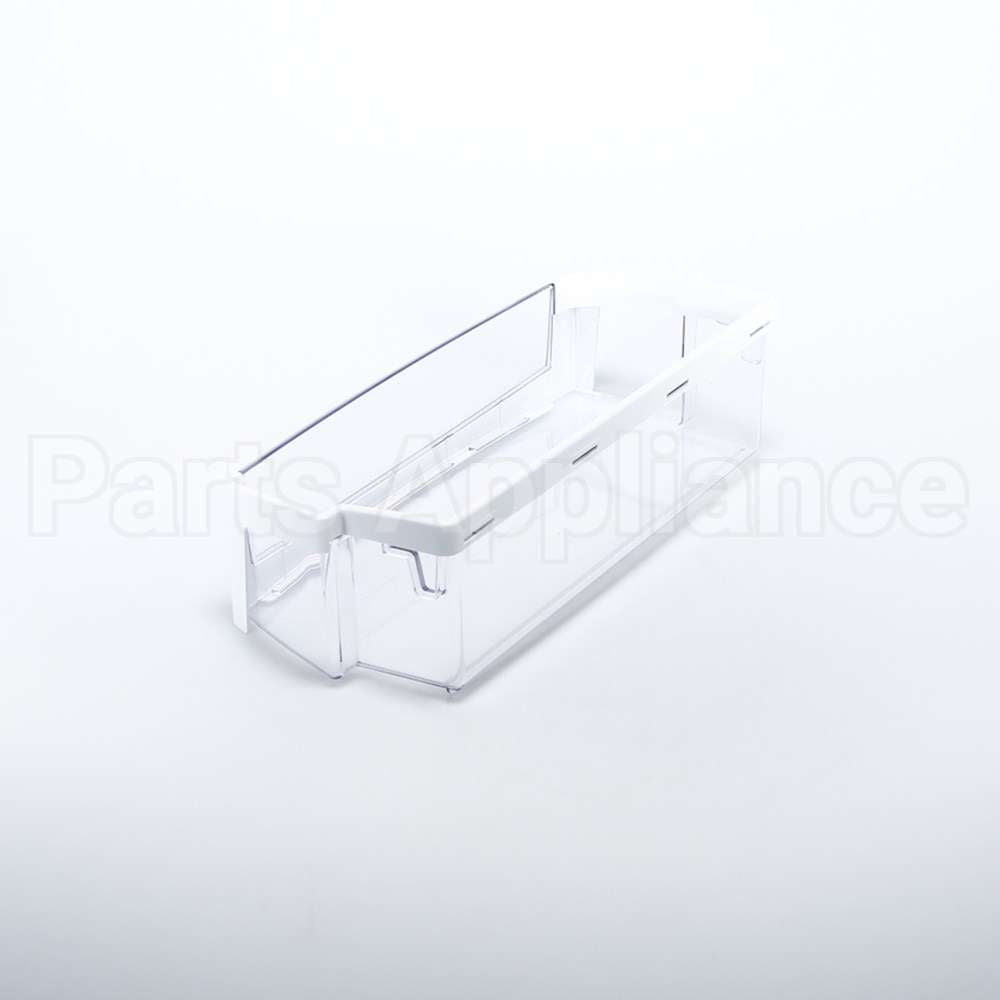 WPW10158506 Whirlpool Bin-Cntlvr