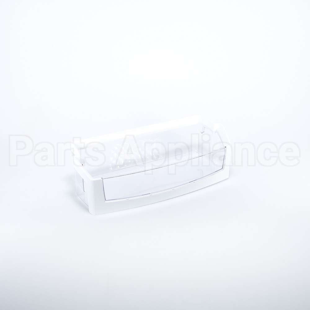 WPW10158506 Whirlpool Bin-Cntlvr