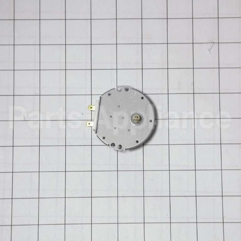 WPW10159107 Whirlpool Motor-Turn