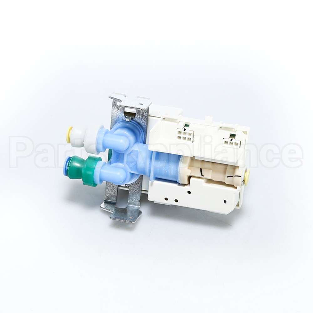 WPW10159843 Whirlpool Valve-Inlt