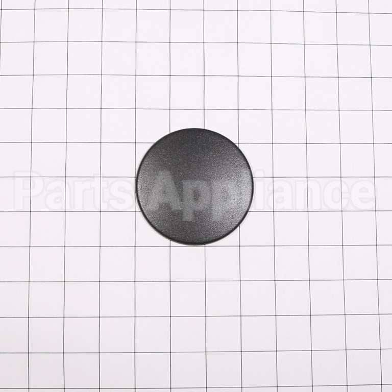 WPW10160229 Whirlpool Cap-Burner