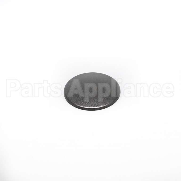 WPW10160229 Whirlpool Cap-Burner