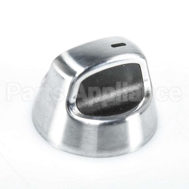 WPW10160371 Whirlpool Knob