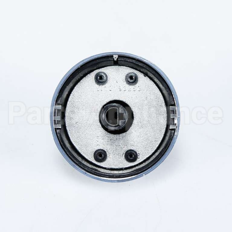WPW10160375 Whirlpool Knob