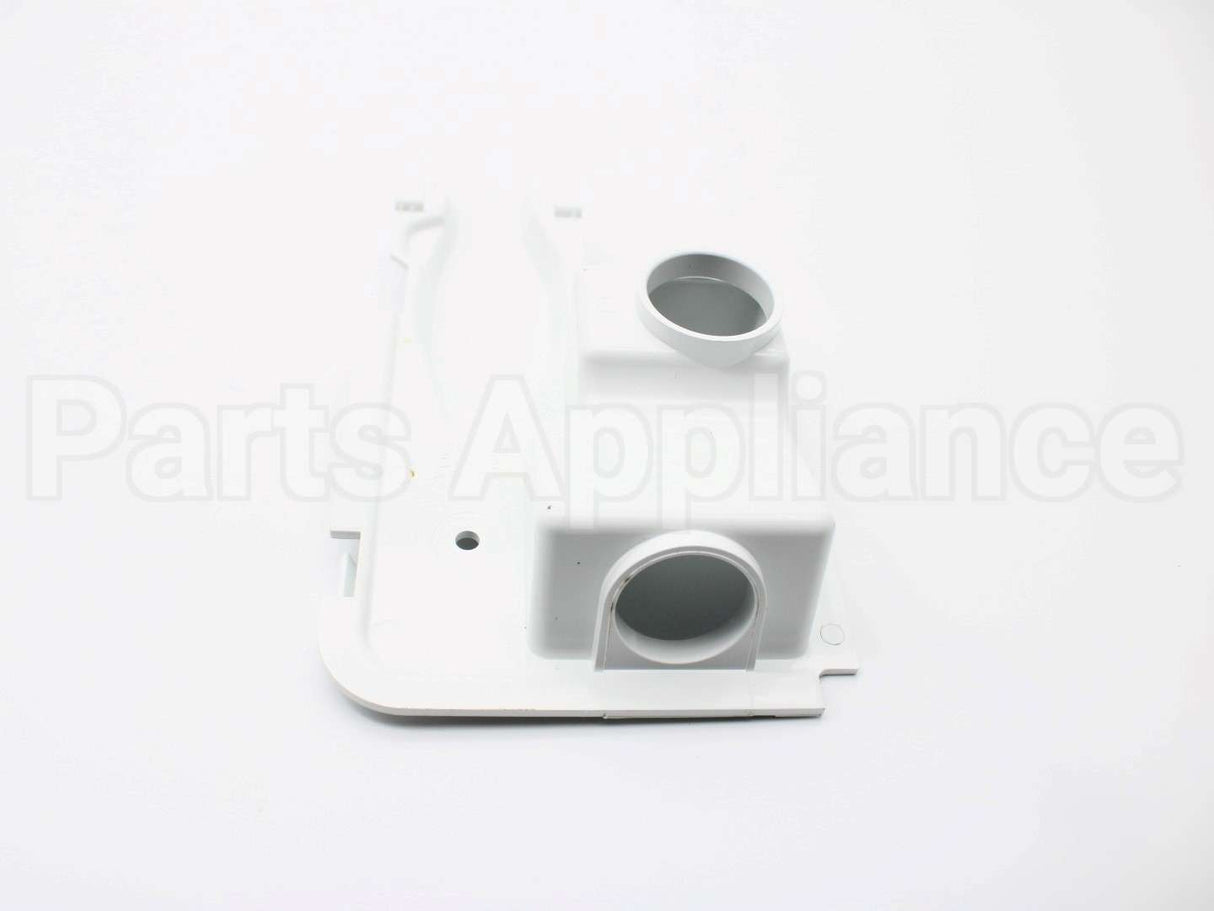 WPW10160572 Whirlpool Connector