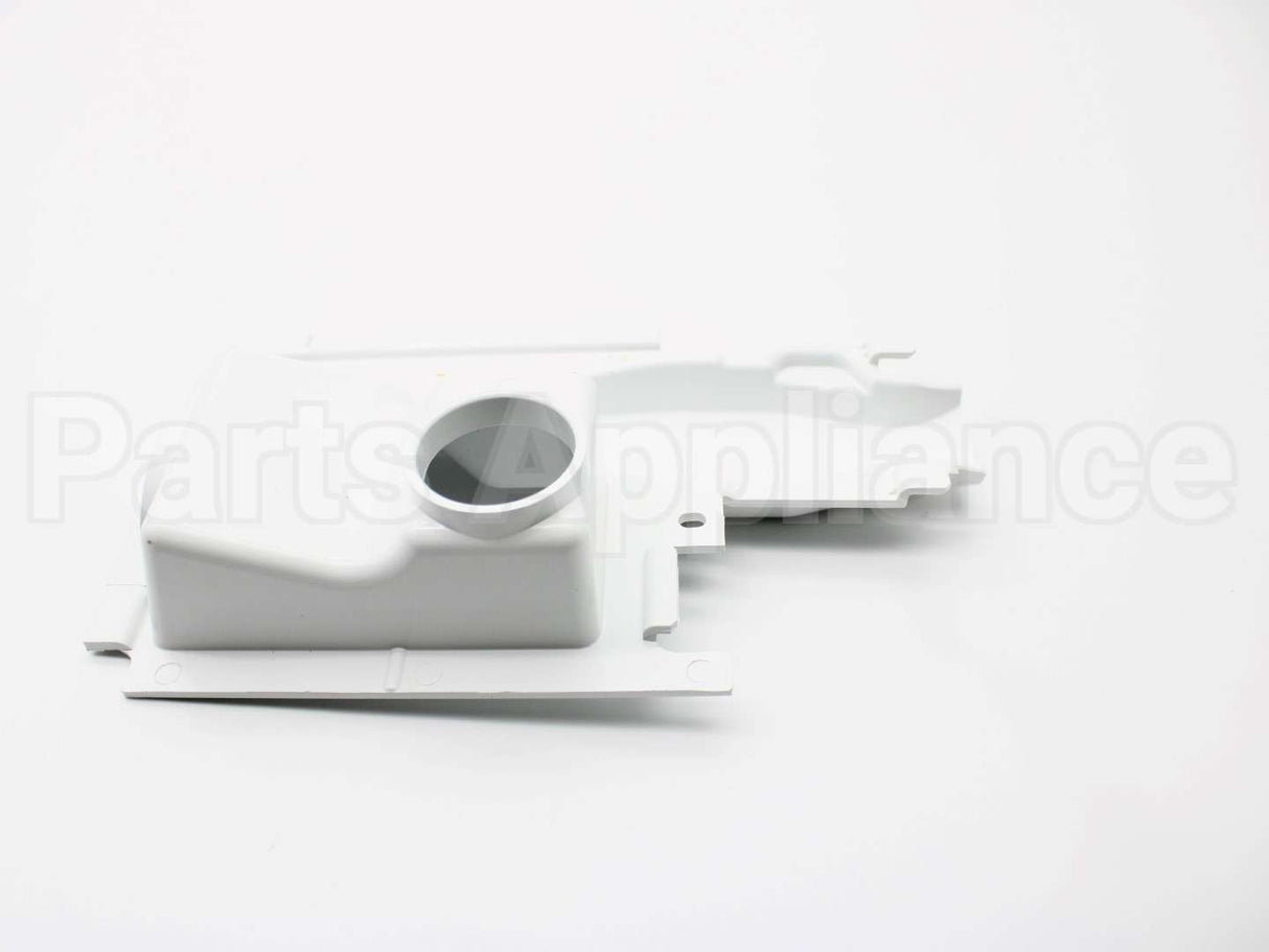WPW10160572 Whirlpool Connector