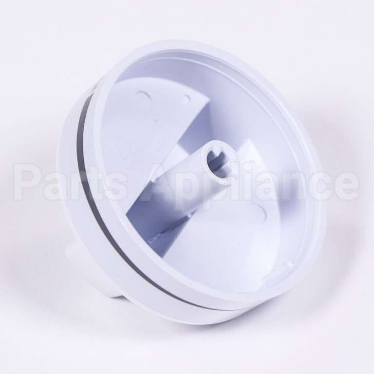 WPW10160648 Whirlpool Knob