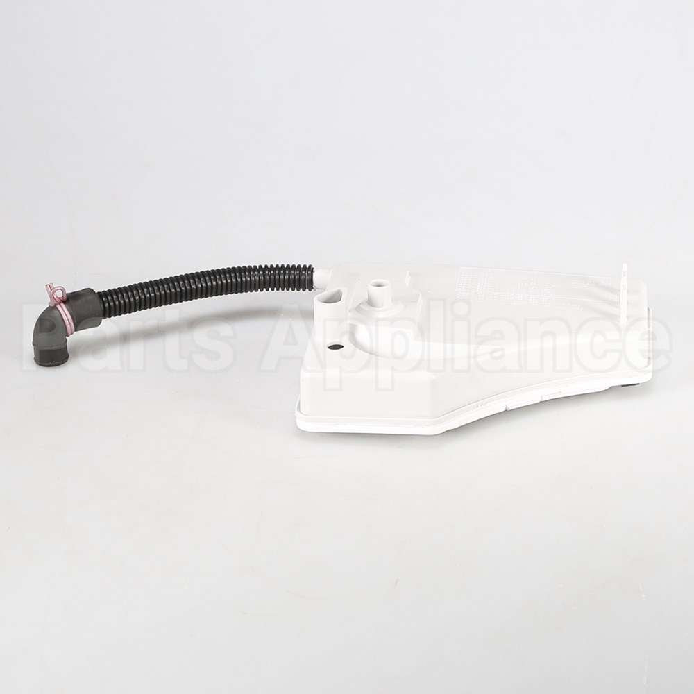 WPW10161865 Whirlpool Dispenser