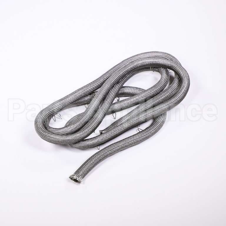 WPW10162386 Whirlpool Gaskt-Door