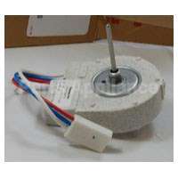 WPW10162697 Whirlpool Motor