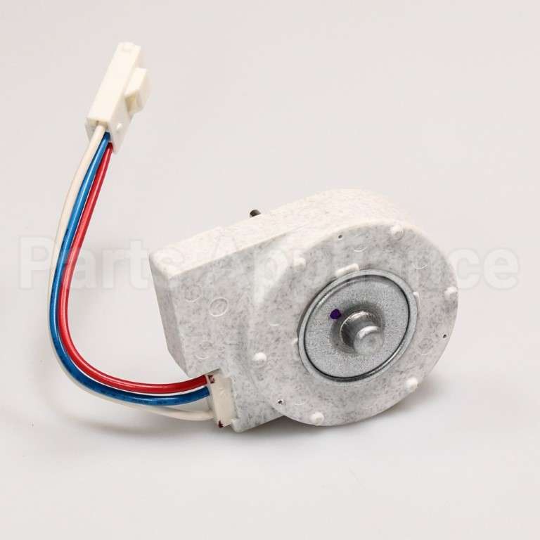 WPW10162697 Whirlpool Motor