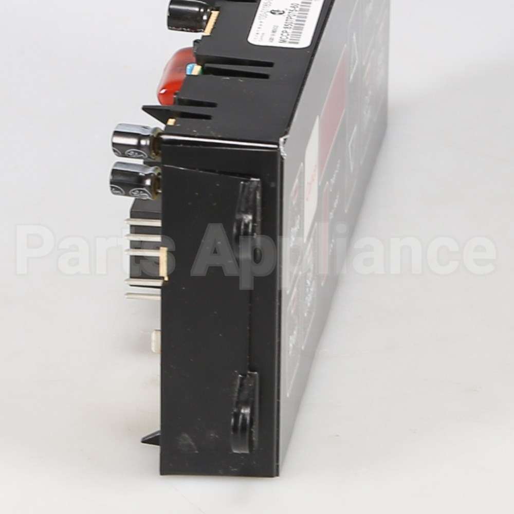 WPW10162787 Whirlpool $35.00/Core