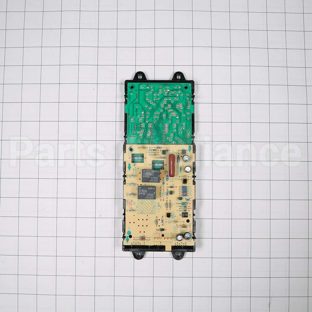 WPW10162787 Whirlpool $35.00/Core