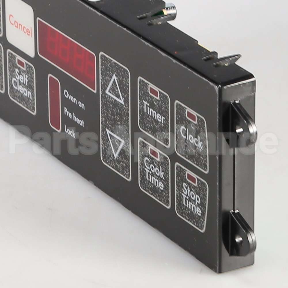 WPW10162787 Whirlpool $35.00/Core