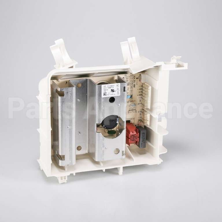 WPW10163007 Whirlpool Cntrl-Elec