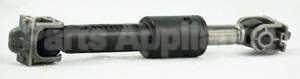 WPW10163171 Whirlpool Shock-Absr