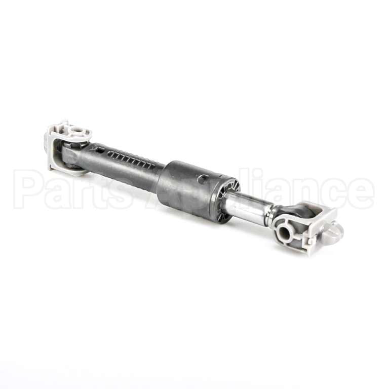 WPW10163171 Whirlpool Shock-Absr