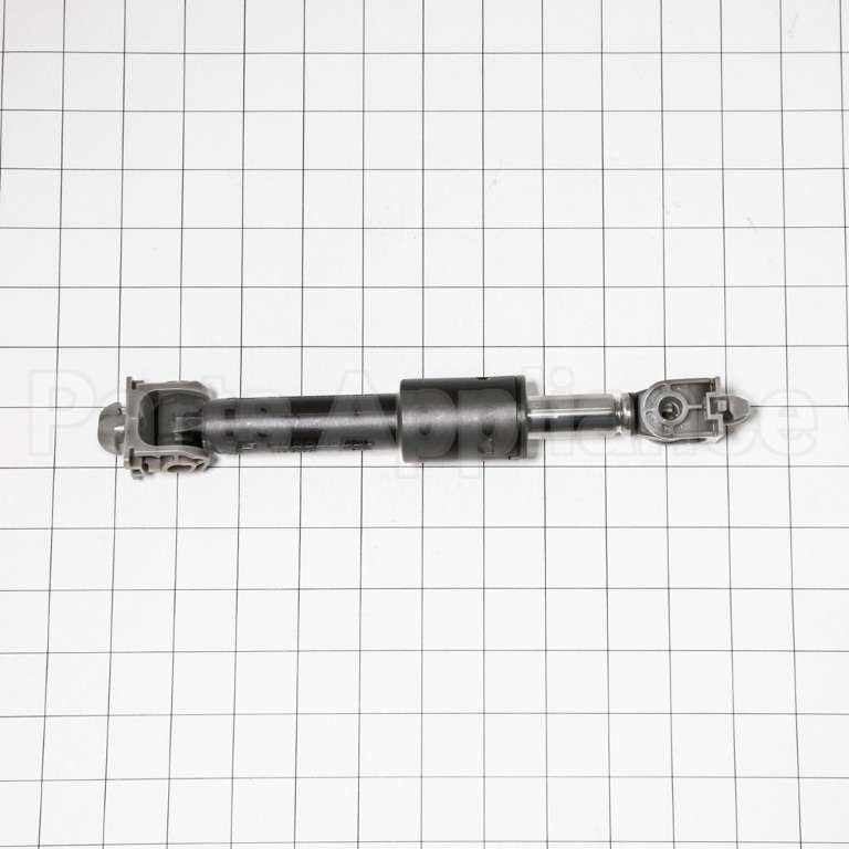 WPW10163171 Whirlpool Shock-Absr