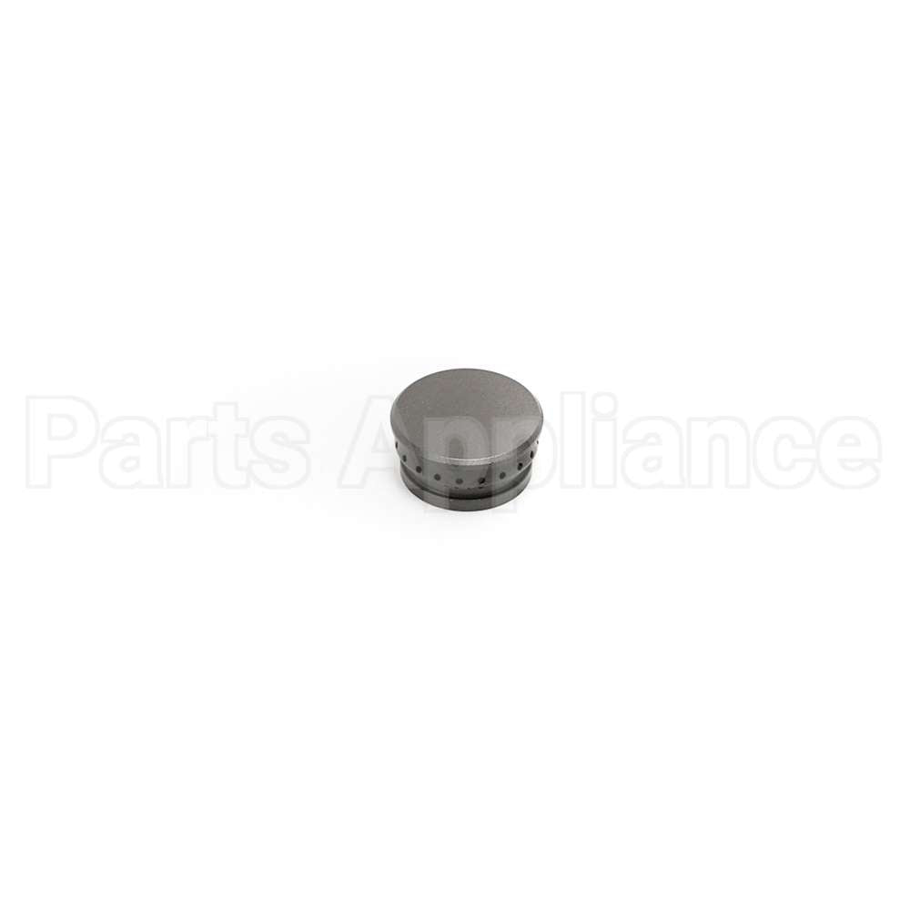WPW10163407 Whirlpool Burnr-Head