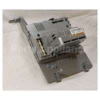WPW10163809 Whirlpool Discontinued