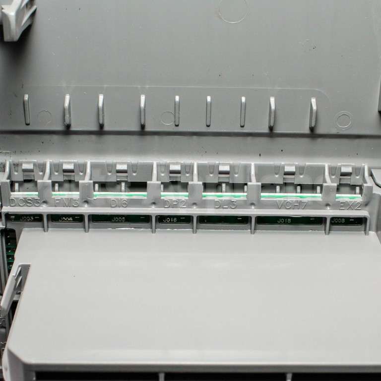 WPW10163809 Whirlpool Discontinued