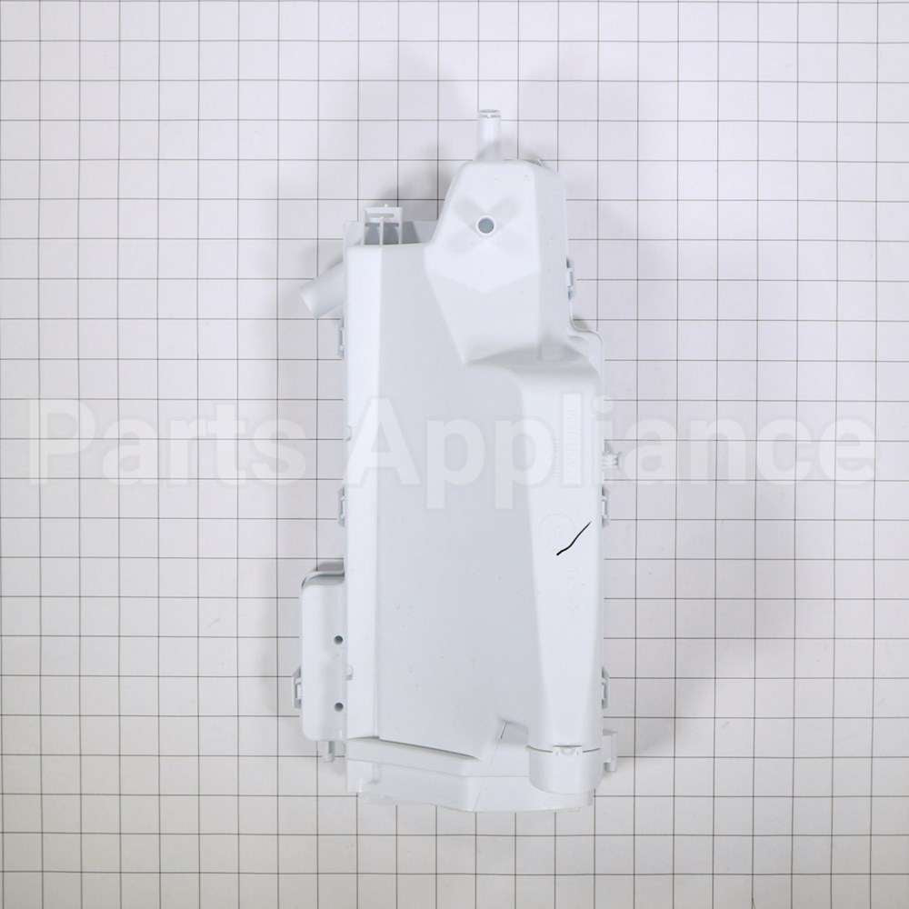 WPW10163866 Whirlpool Dispenser