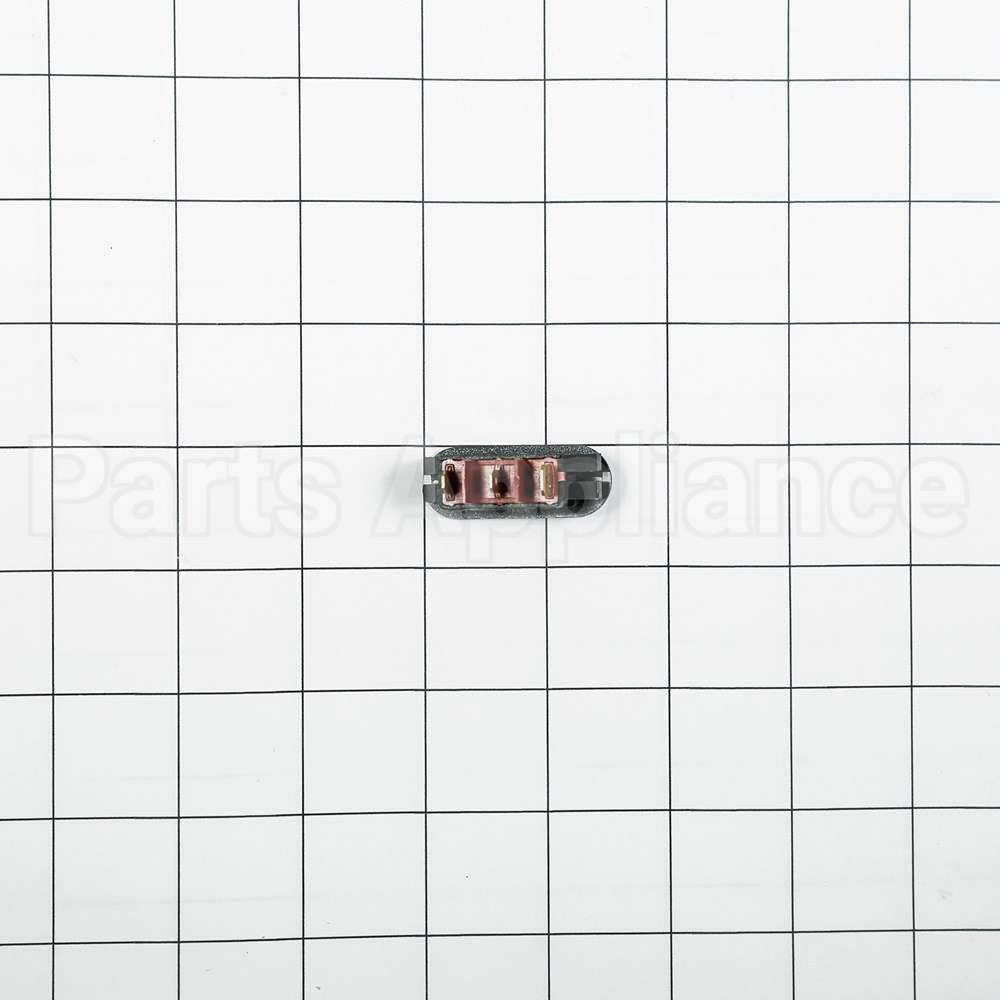 WPW10163902 Whirlpool Switch