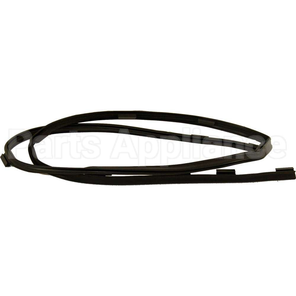WPW10163915 Whirlpool Seal-Door