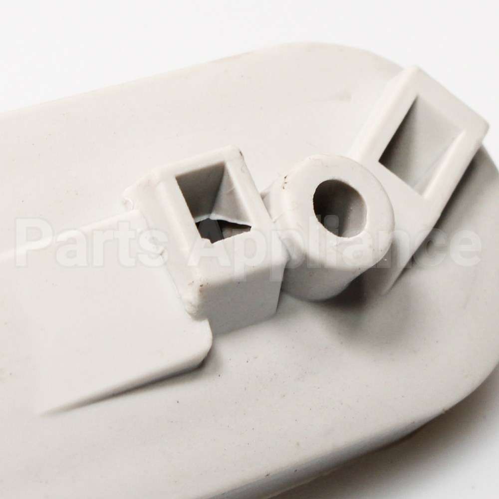 WPW10164258 Whirlpool Arm-Spray