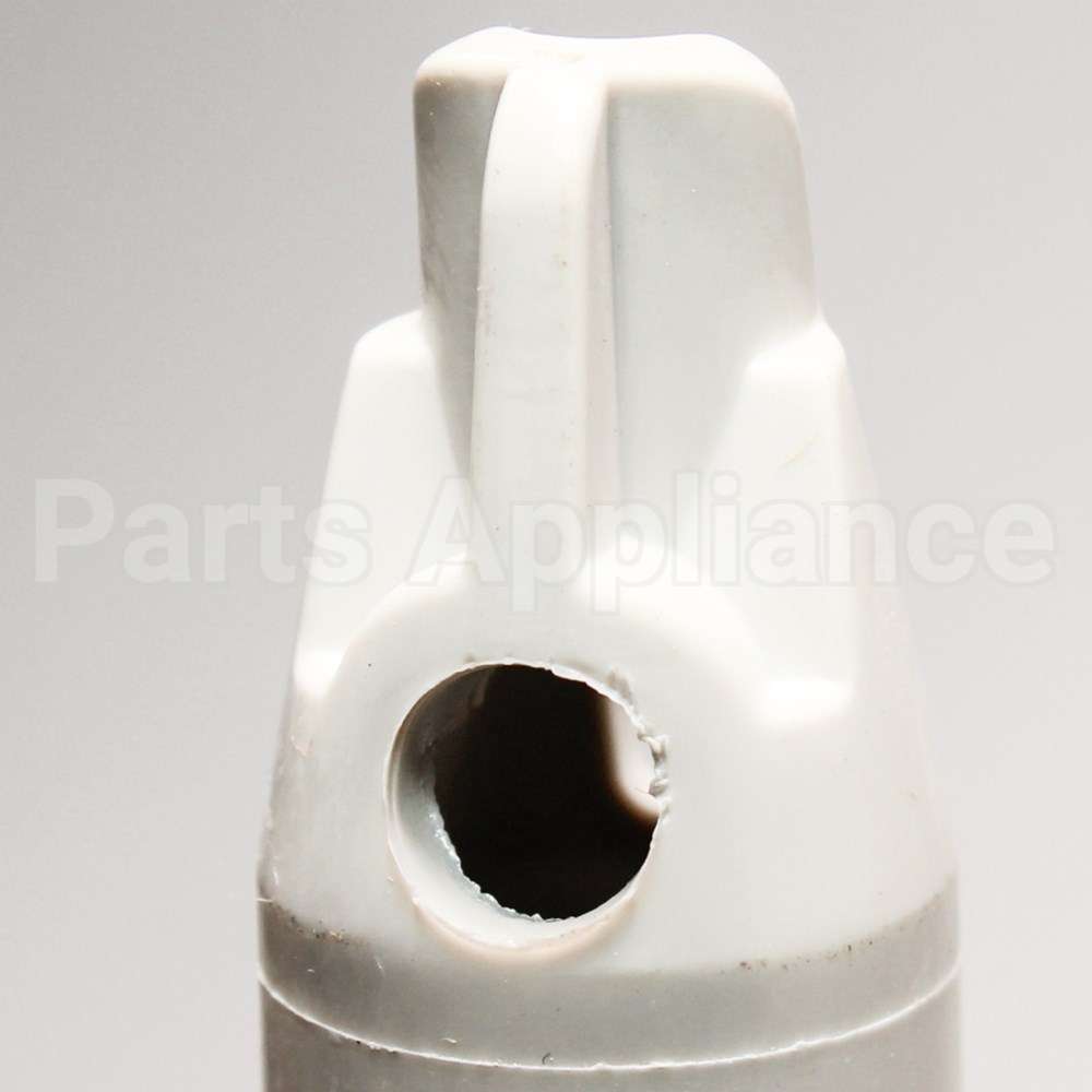 WPW10164258 Whirlpool Arm-Spray