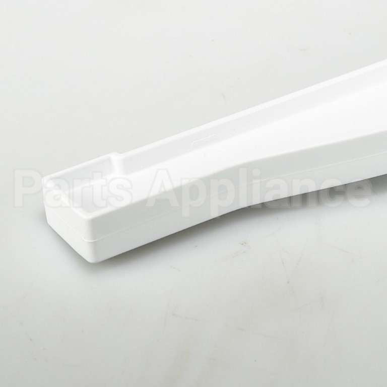 WPW10165967 Whirlpool Divider