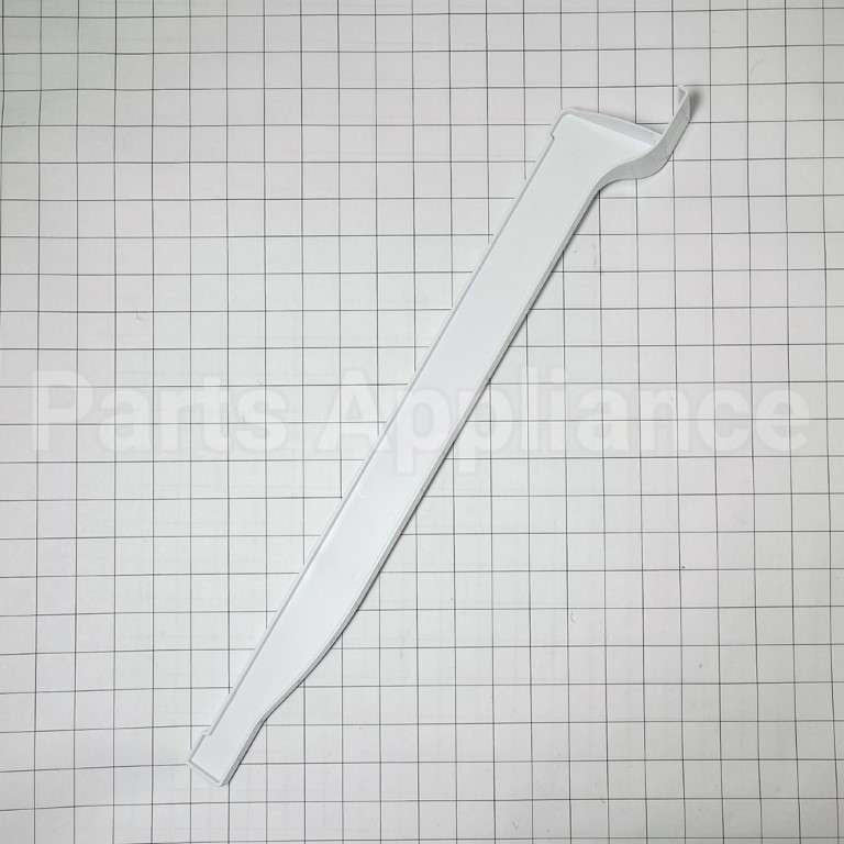WPW10165967 Whirlpool Divider