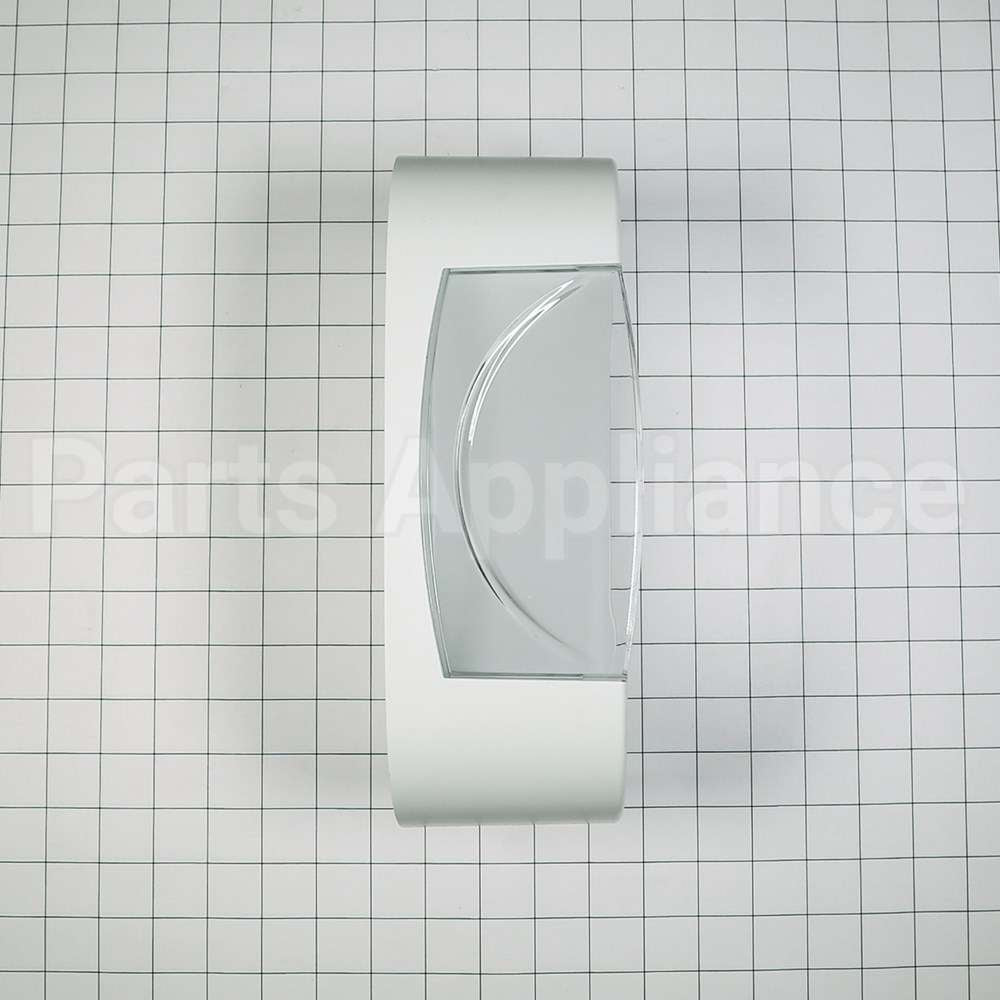 WPW10166007 Whirlpool Bin-Cntlvr