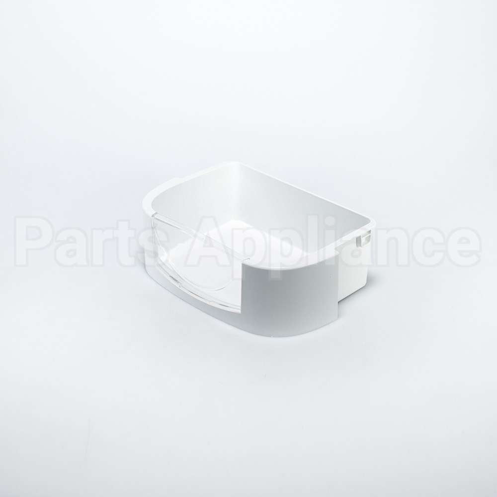 WPW10166007 Whirlpool Bin-Cntlvr