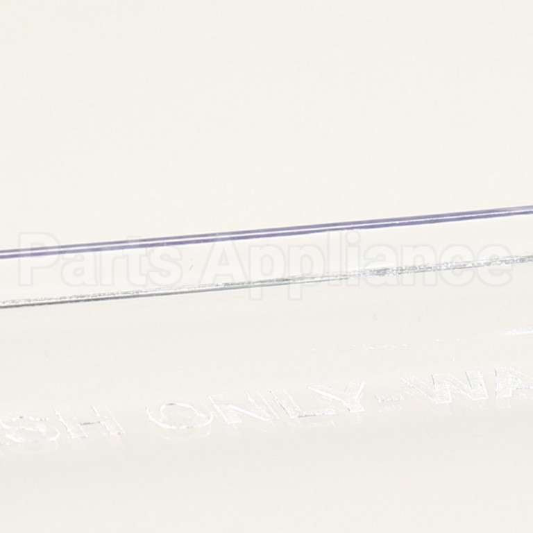 WPW10166209 Whirlpool Pan-Crispr